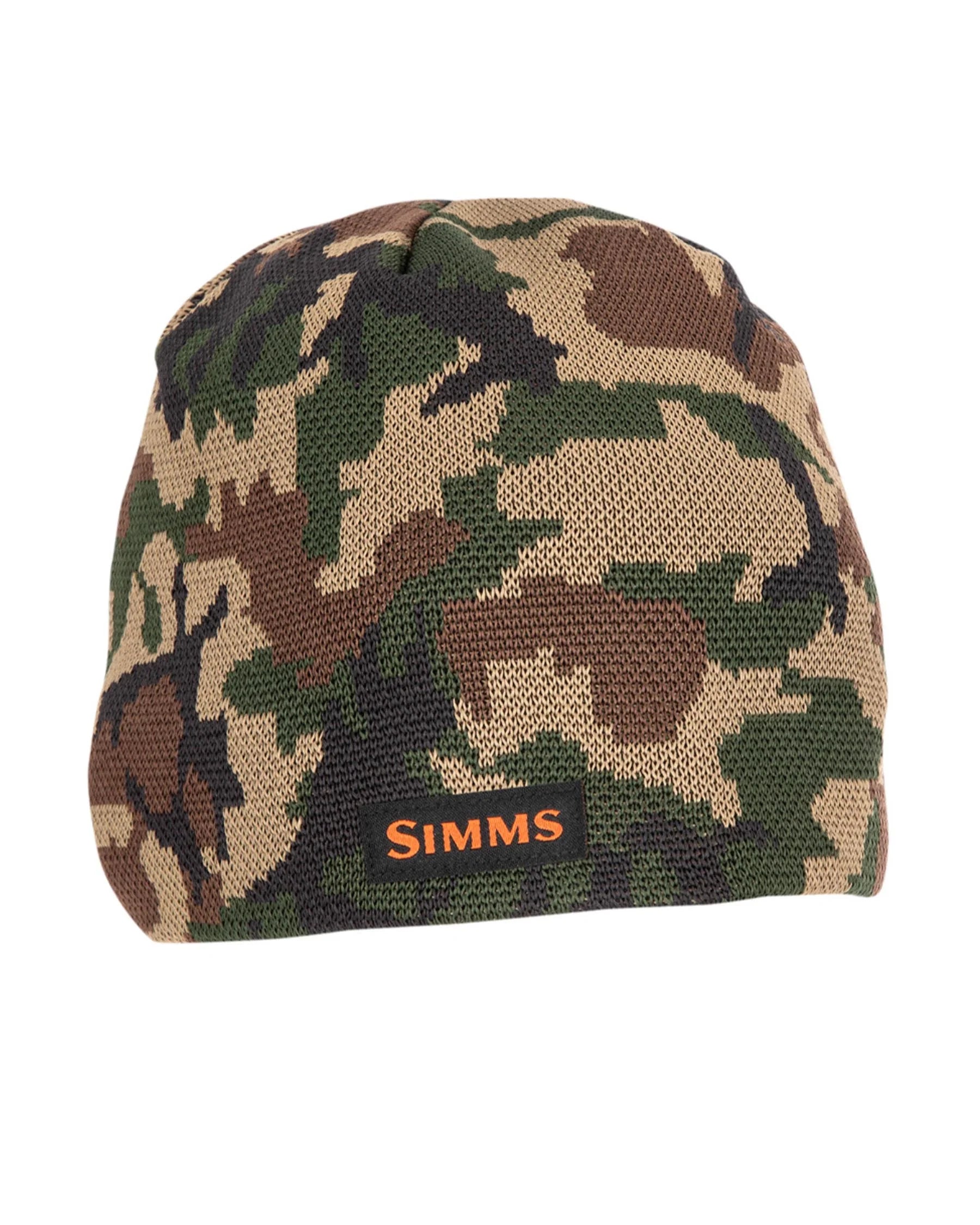 Simms Everyday Beanie
