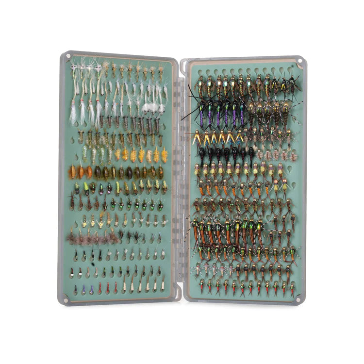 Fishpond Tacky Original 2X Fly Box