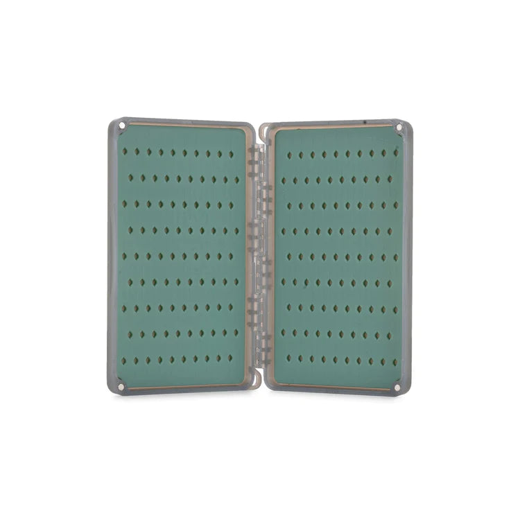 Fishpond Tacky Day Pack 2x Fly Box