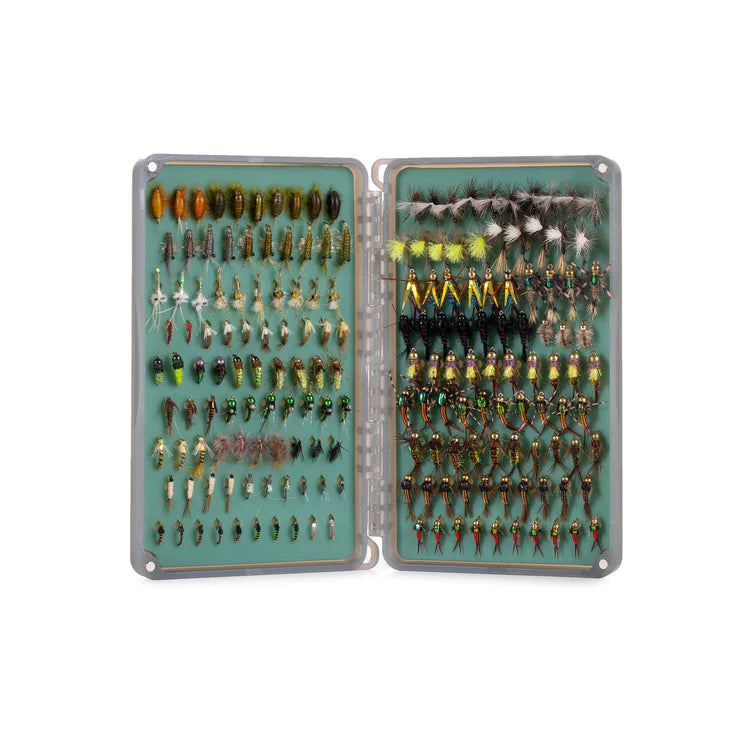 Fishpond Tacky Day Pack 2x Fly Box