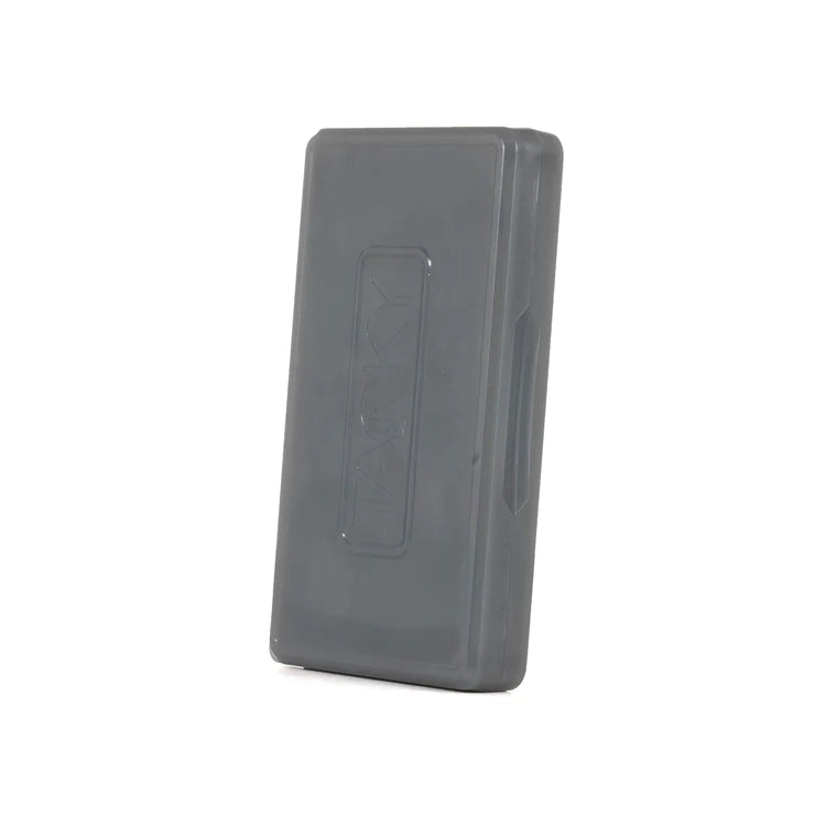 Fishpond Tacky Day Pack 2x Fly Box