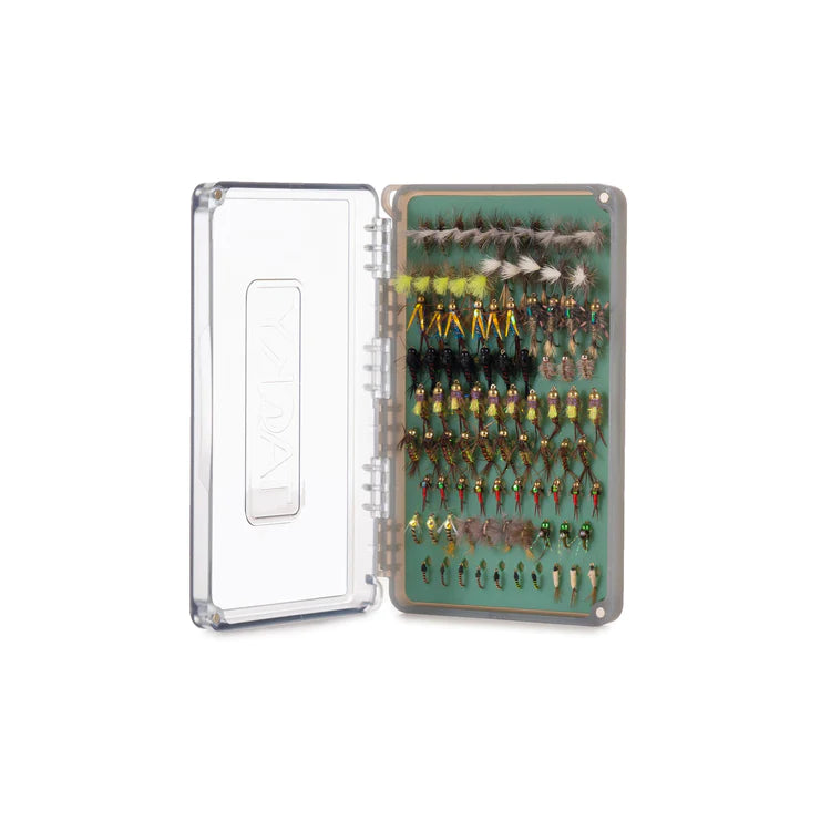 Fishpond Tacky Day Pack Fly Box