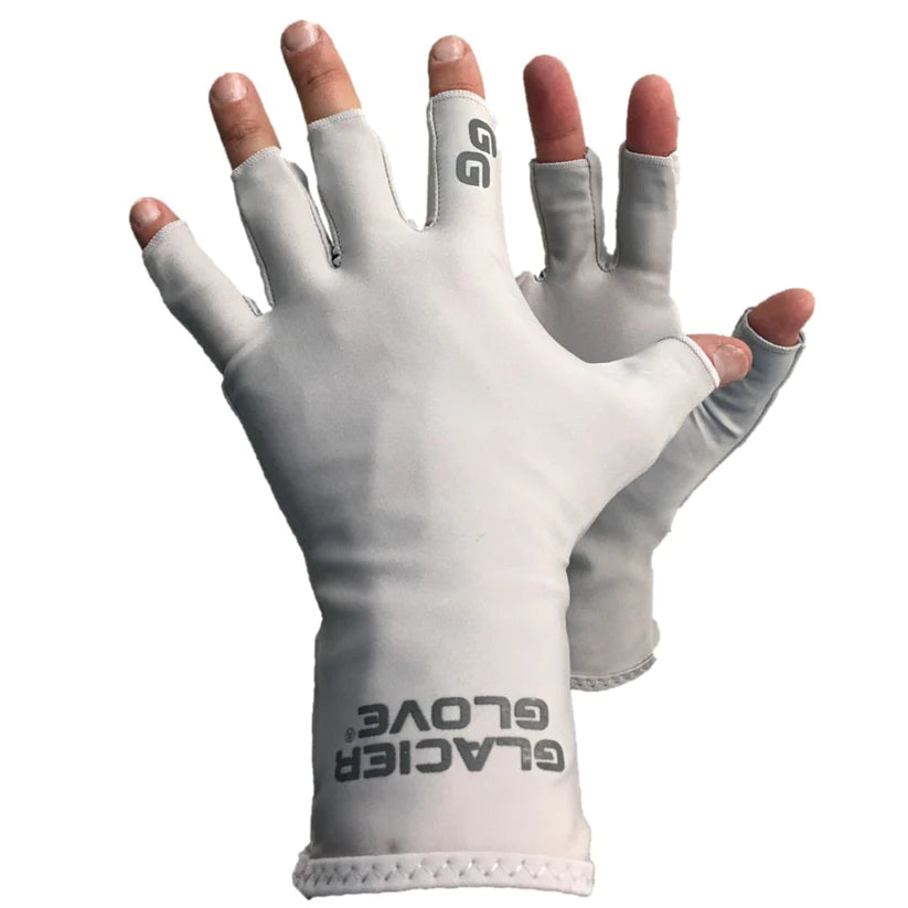 Abaco Bay Sun Glove