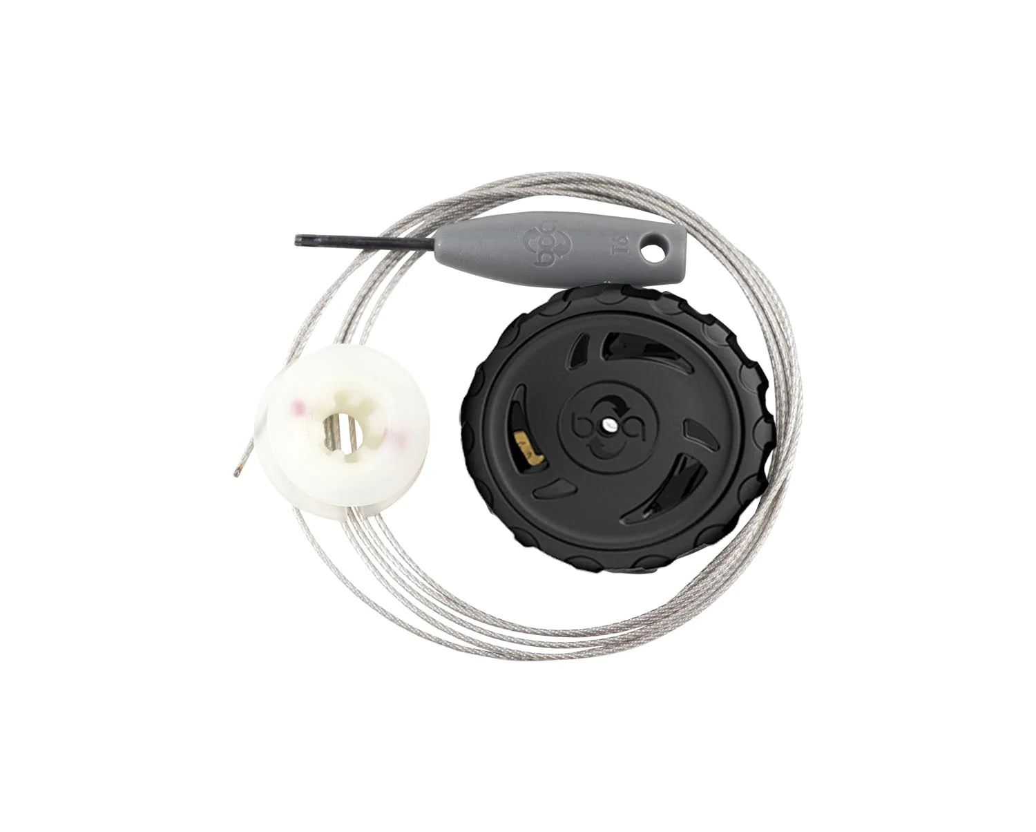 Simms M2 BOA Repair Kit