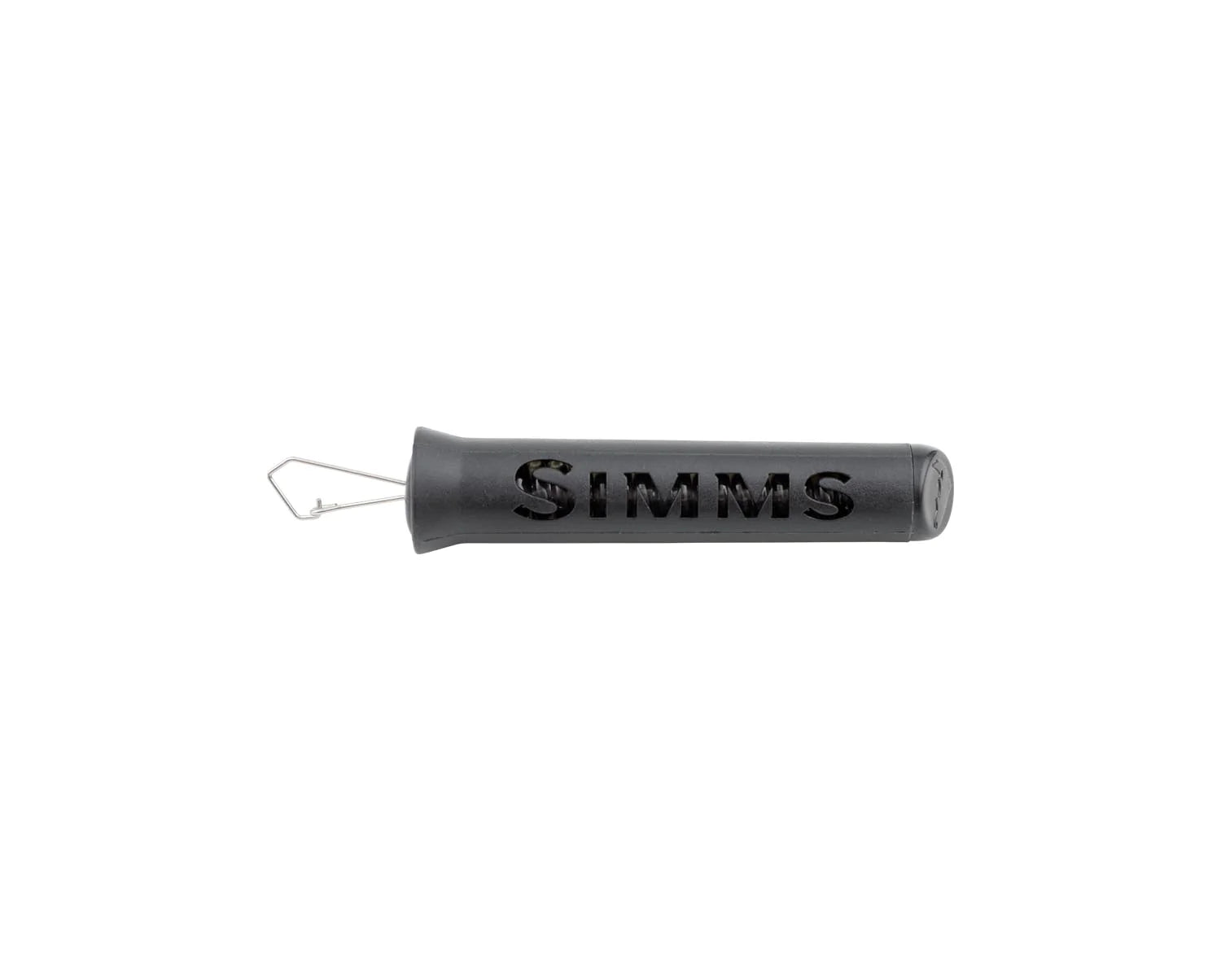 Simms Retractor