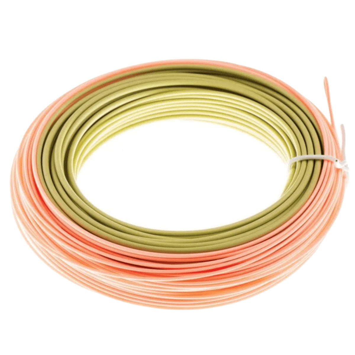 Rio Premier GT Fly Line