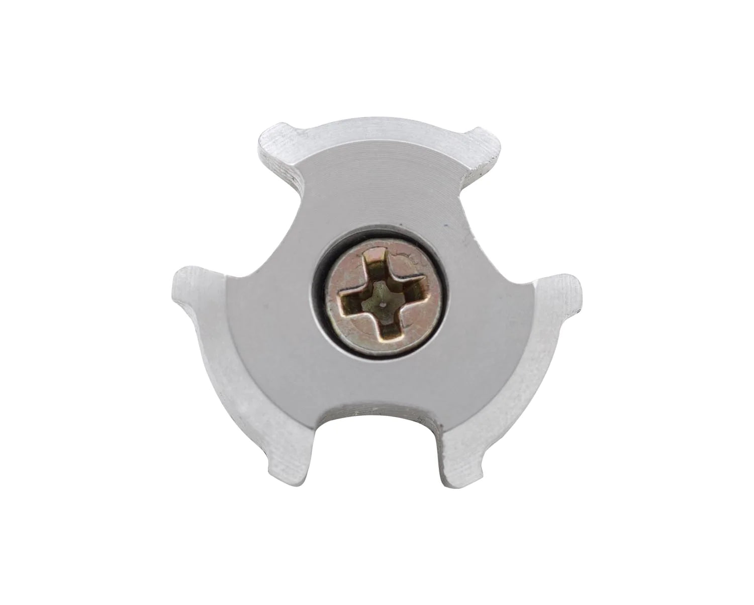 Simms Alumbite Cleat Single