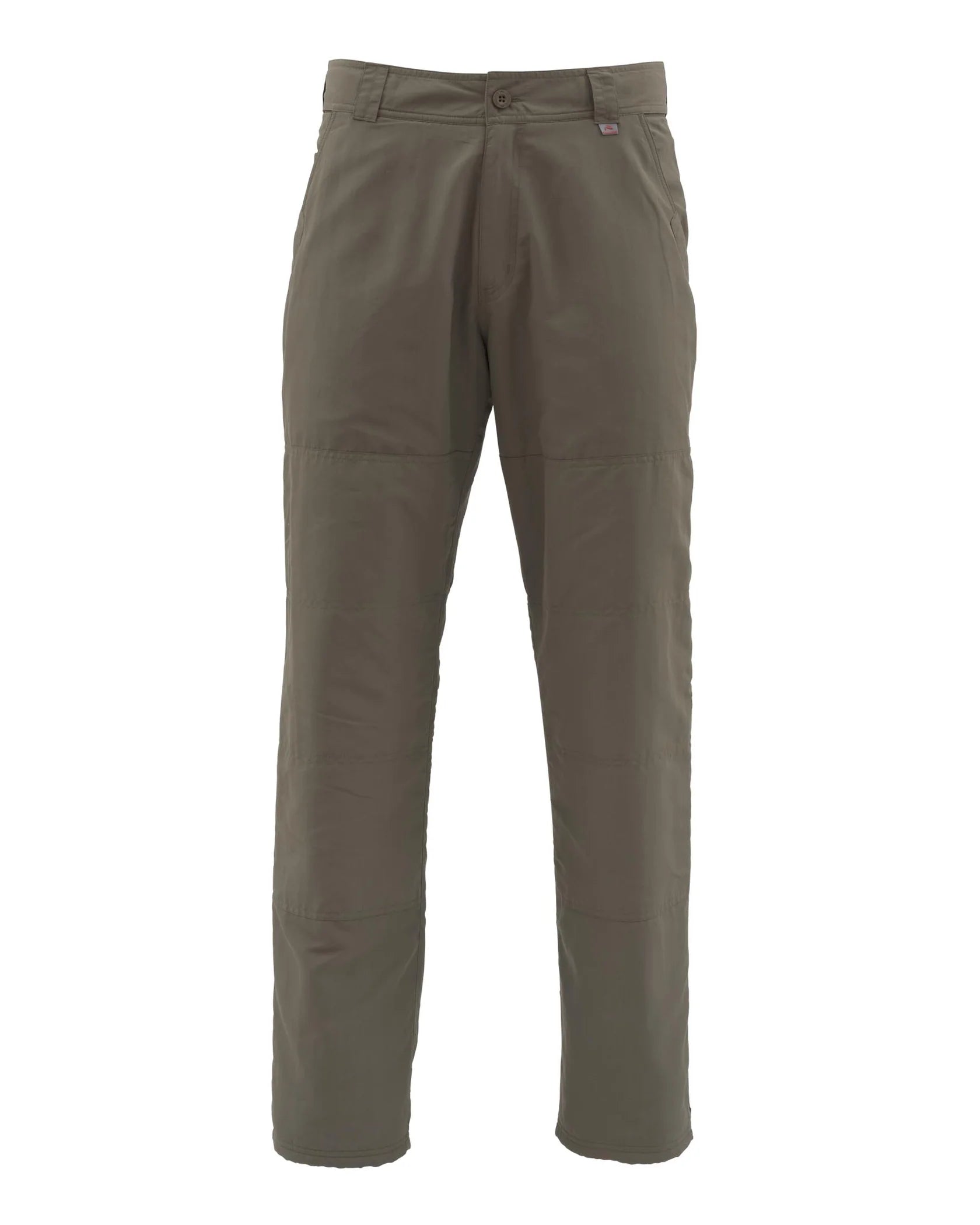 Simms Coldweather Pants