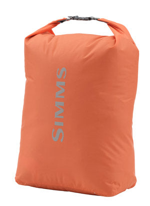 Simms Dry Creek Dry Bag - Large