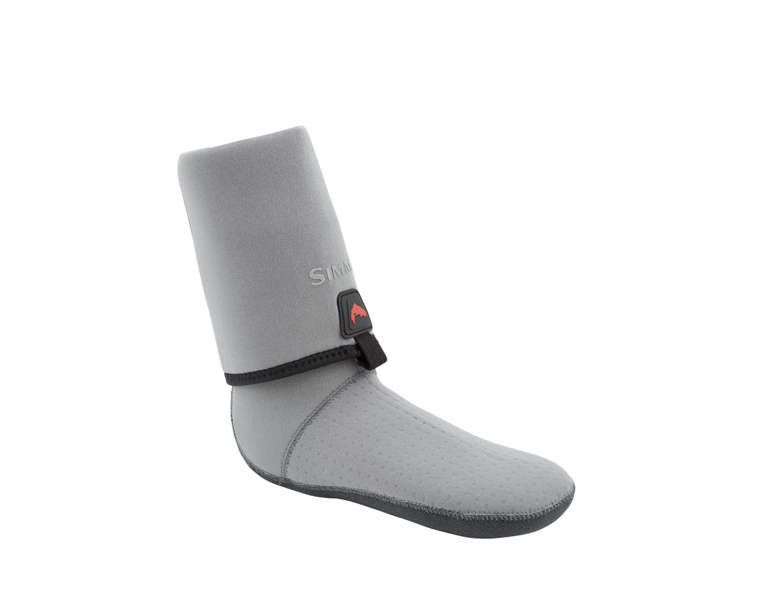 Simms Guide Guard Sock