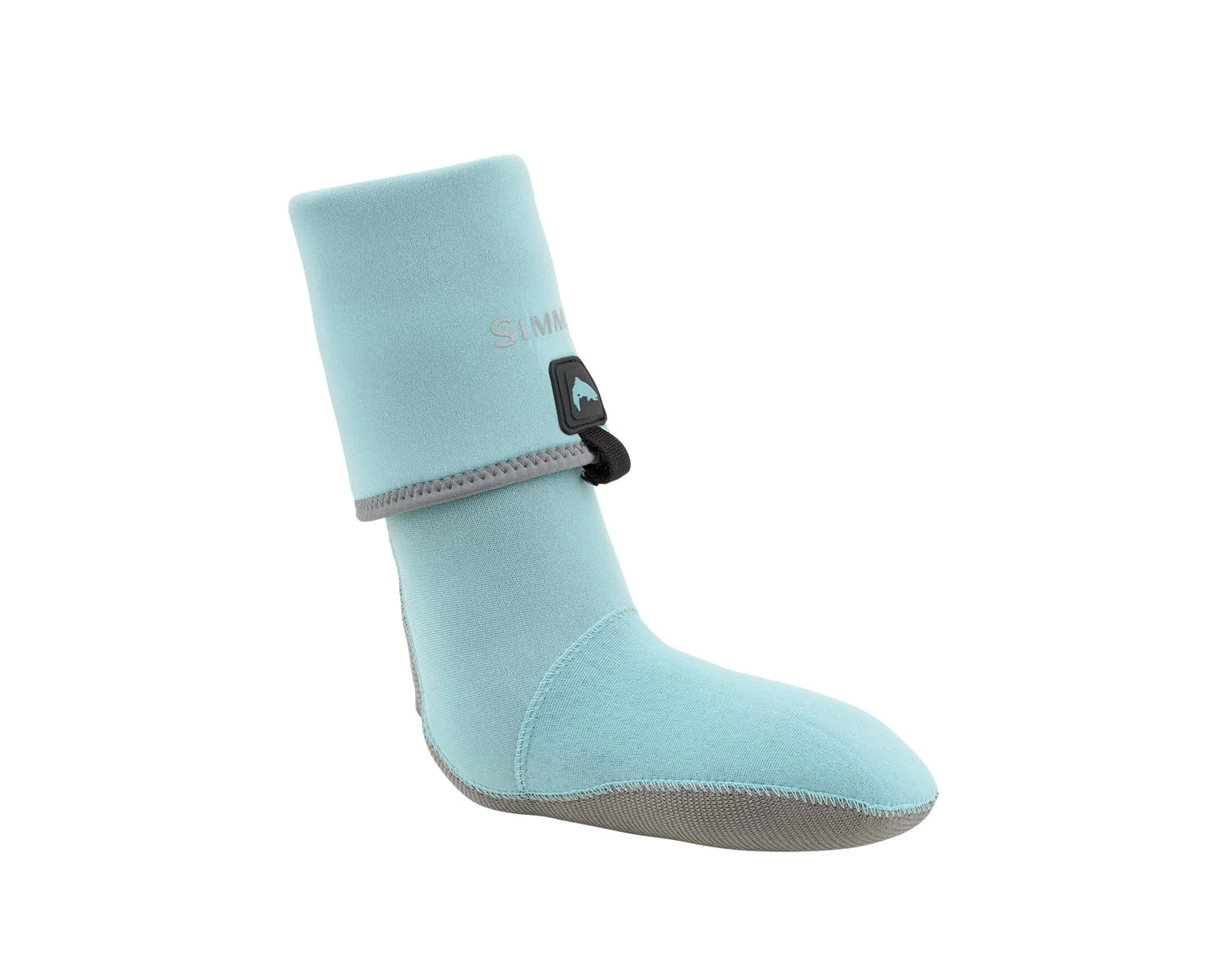 Simms Womens Guide Guard Sock