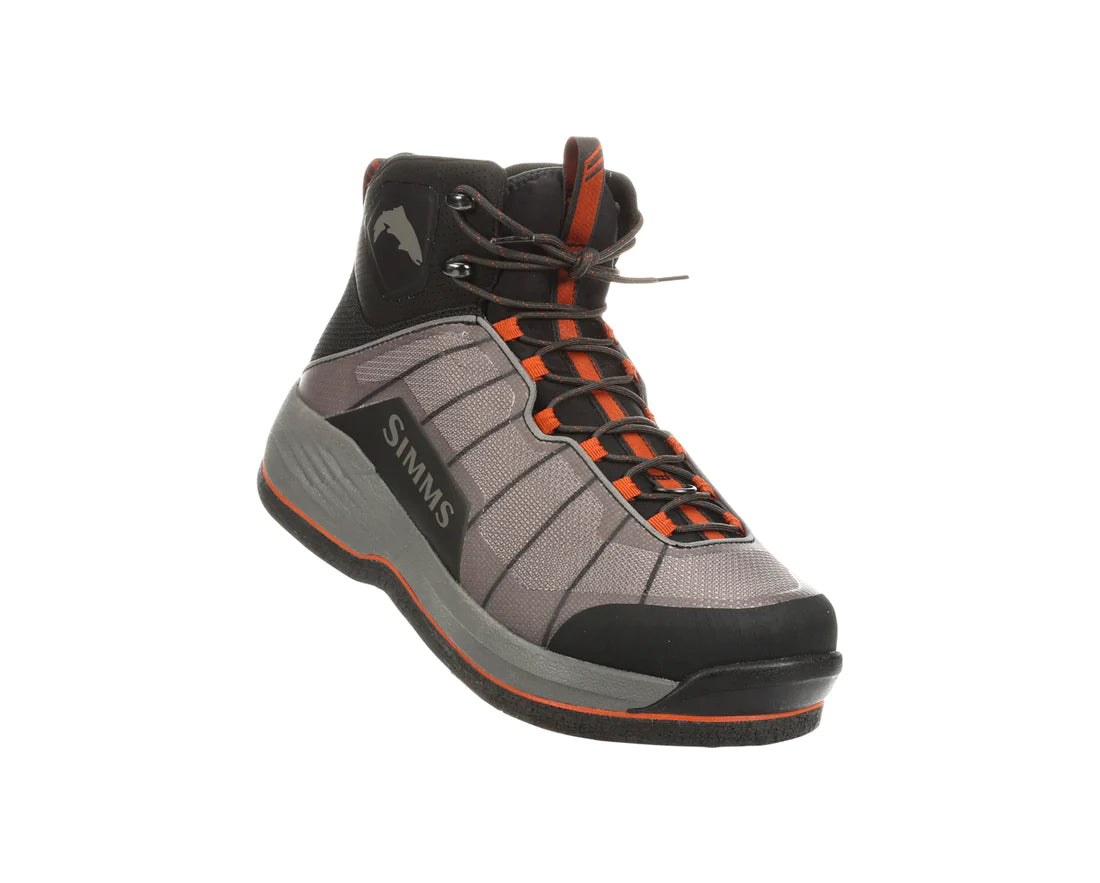 Simms Men's Flyweight® Wading Boot - Felt