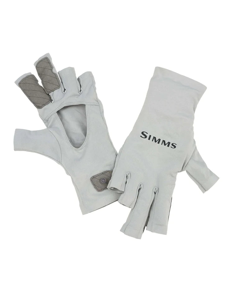 Simms SolarFlex SunGlove
