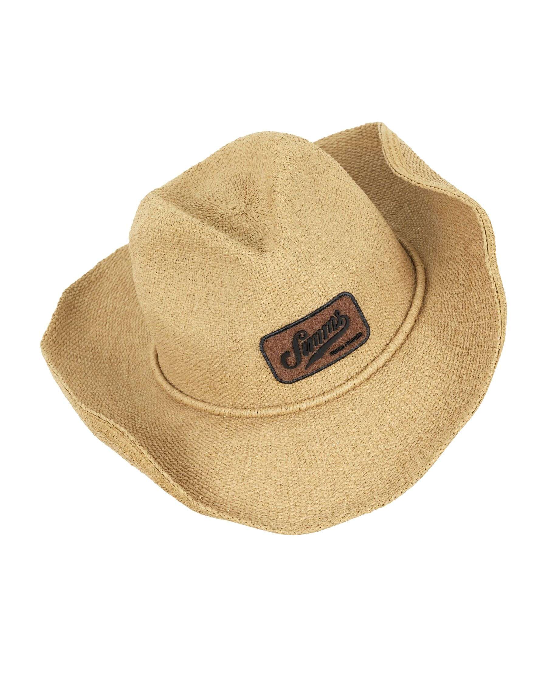 Simms Big Sky Sun Hat