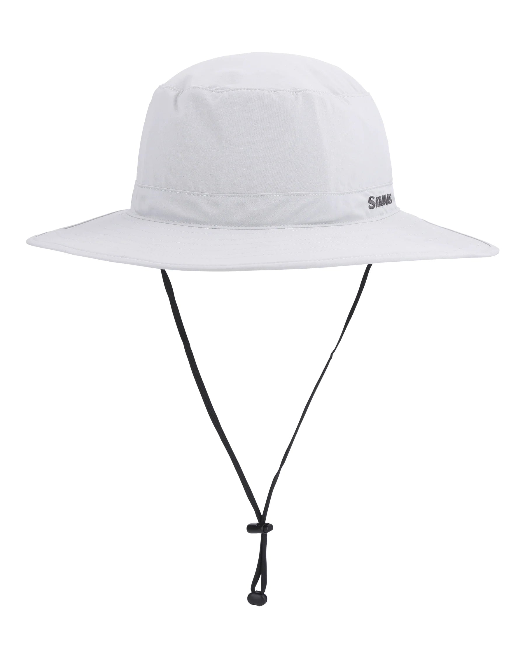 Simms Superlight Sombrero