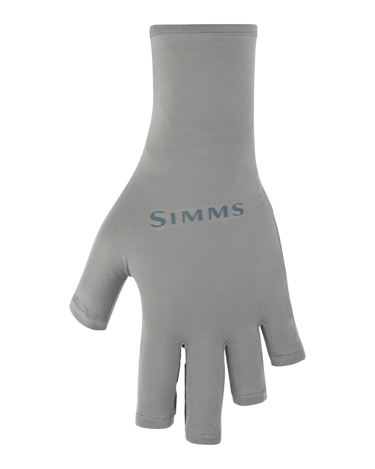 Simms Bugstopper Sunglove
