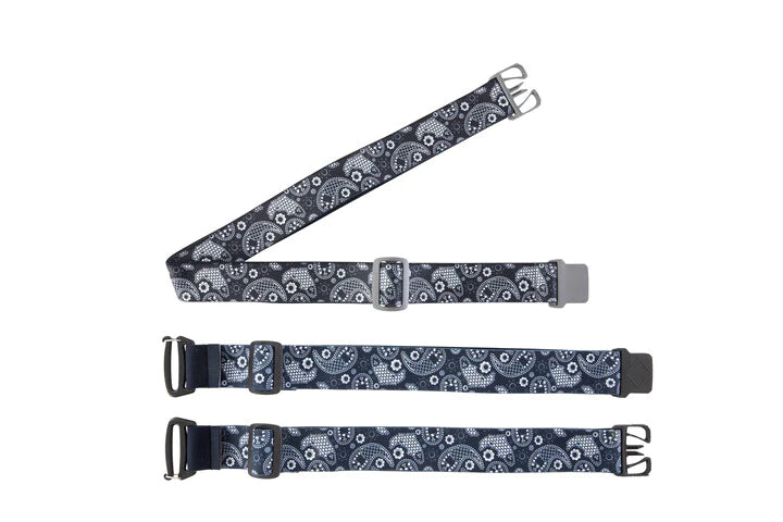 Women's Wading Accessory Kit
