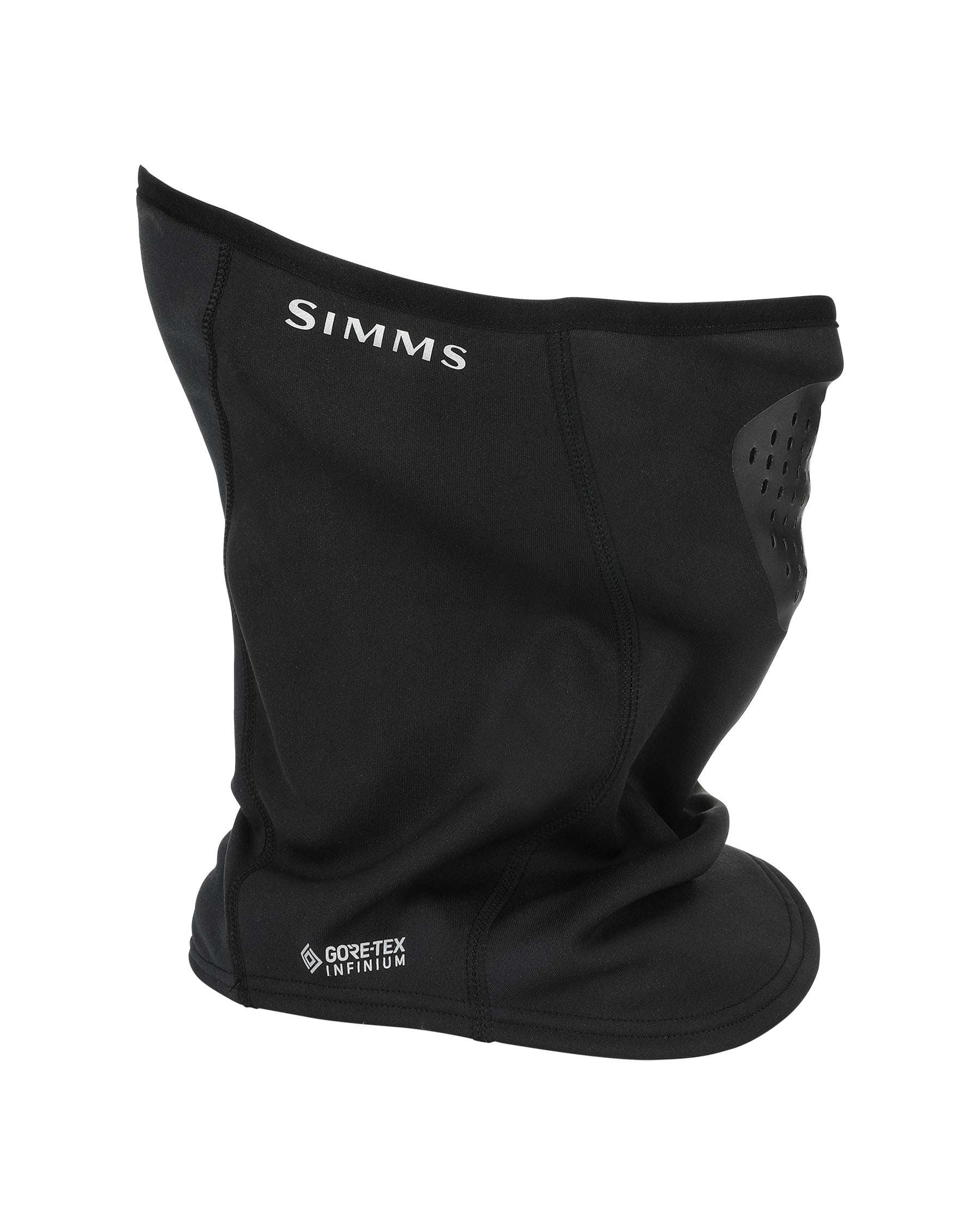 Simms Gore-Tex Infinium Neck Gaiter
