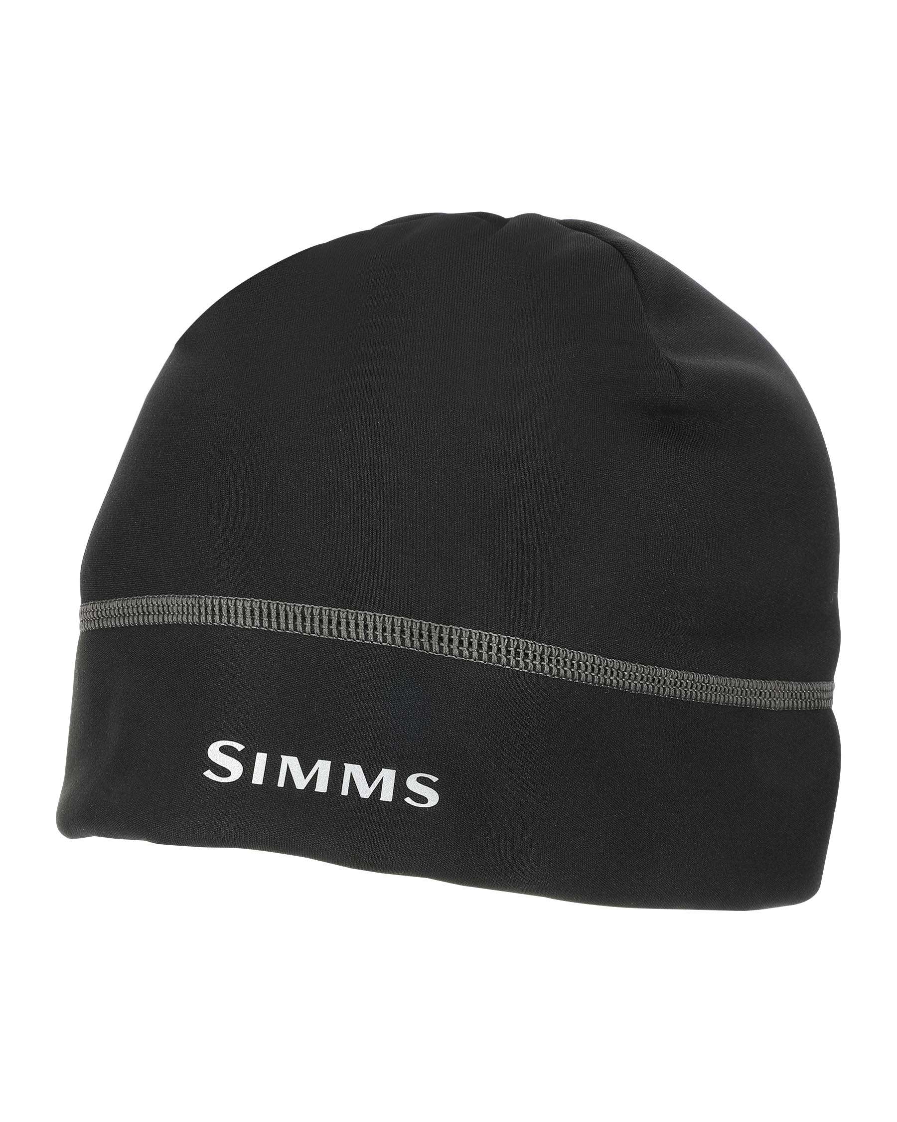 Simms Gore-Tex Infinium Wind Beanie