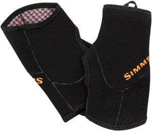 Simms Kispiox Mitt