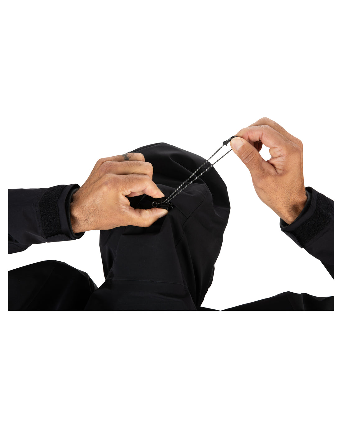 Simms M's Freestone Wading Jacket