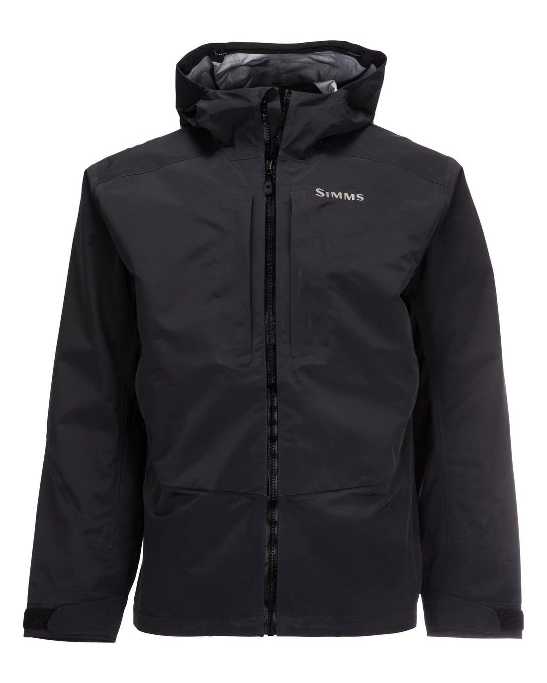 Simms M's Freestone Wading Jacket
