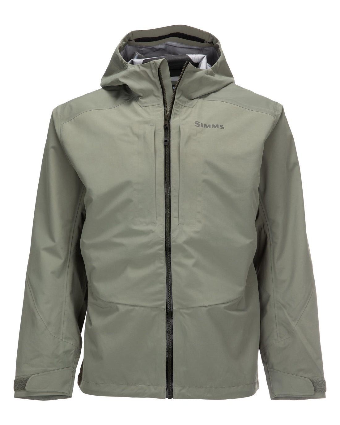 Simms M's Freestone Wading Jacket