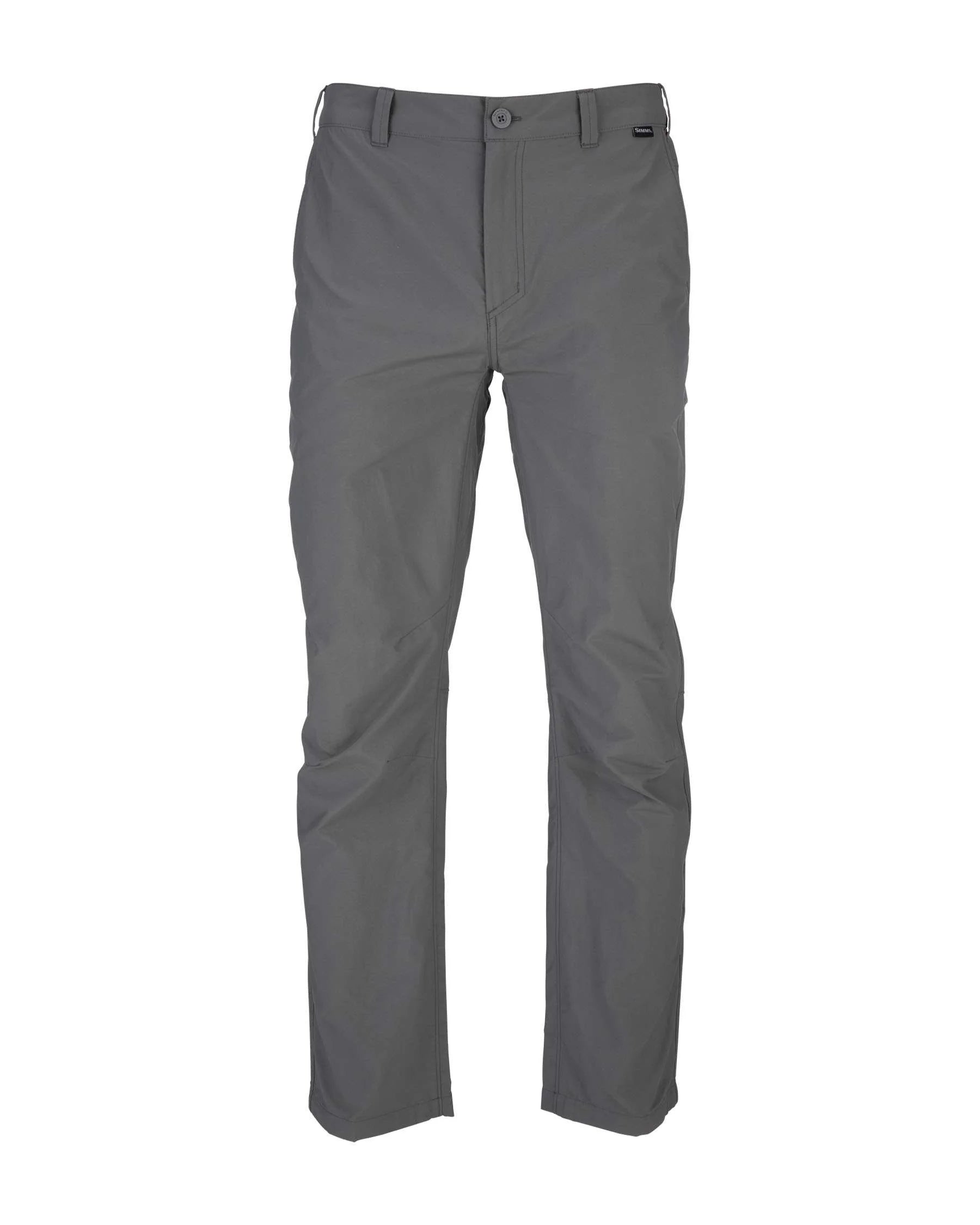 Simms Bugstopper Fishing Pants