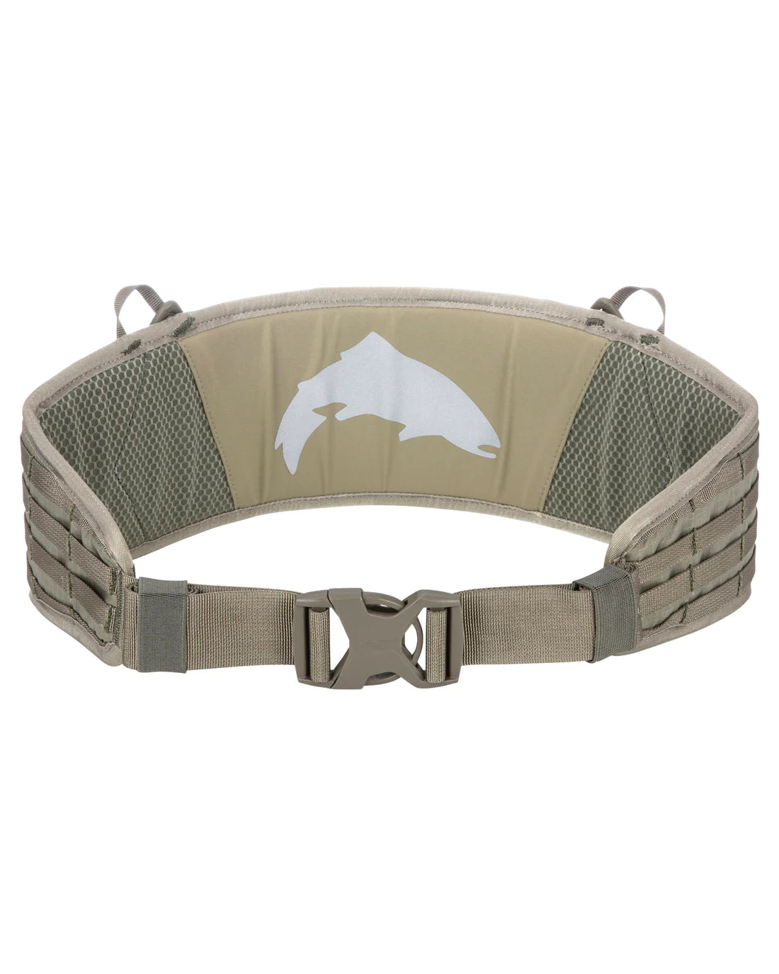 Simms Flyweight Tech Utility Belt