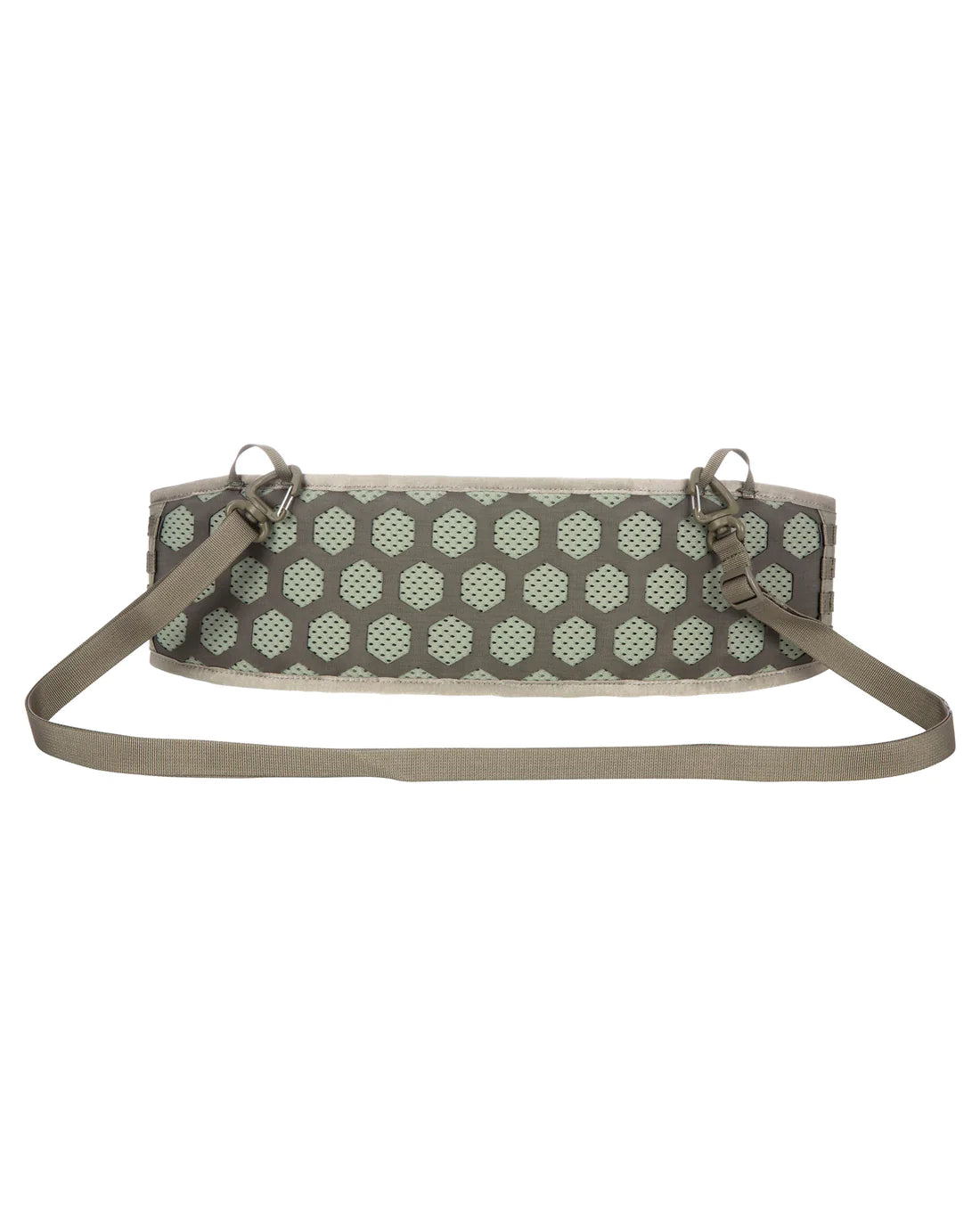 Simms Flyweight Tech Utility Belt