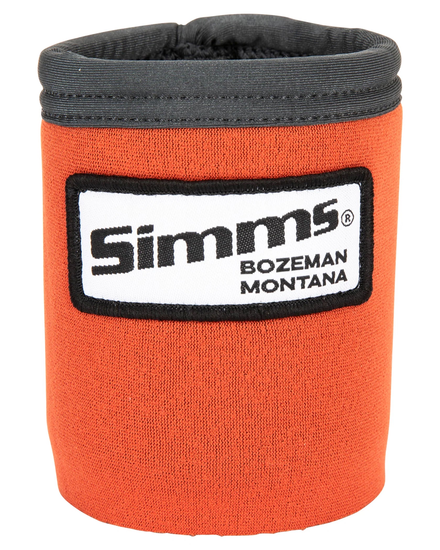 Simms Wading Drink Jacket