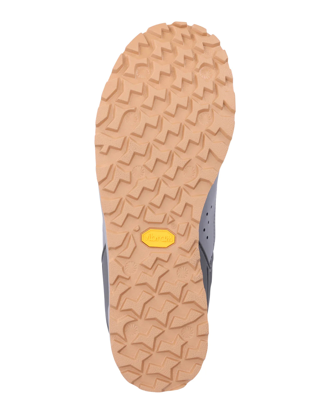 Simms Men's Flyweight Access Wet Wading Shoe