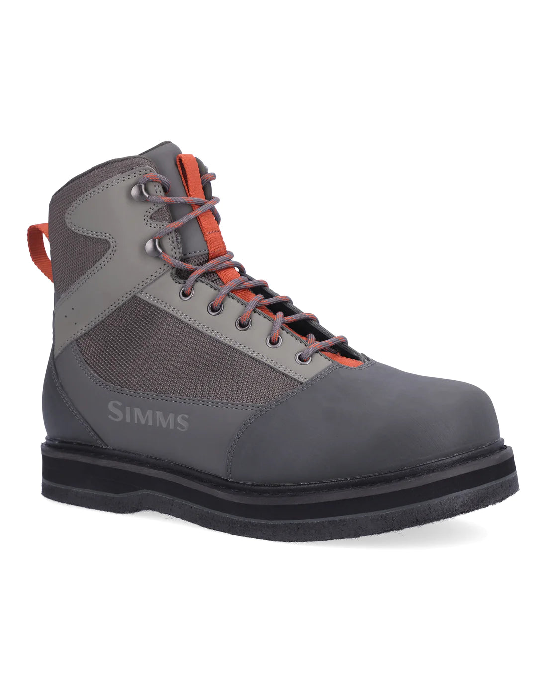 Simms Men's Tributary Boot - Felt Soles