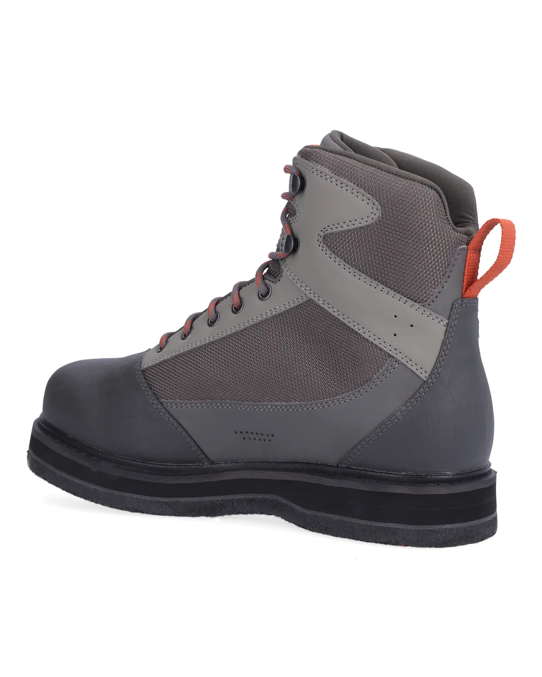 Simms Men's Tributary Boot - Felt Soles