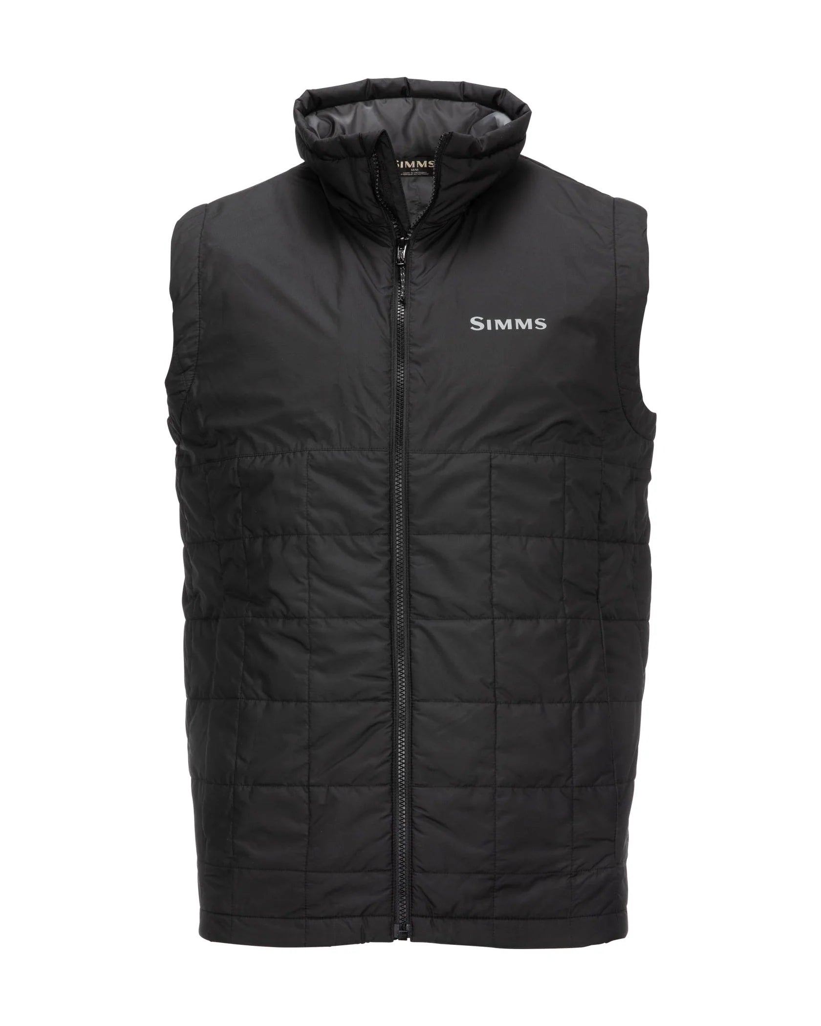 Simms Fall Run Insulated Vest