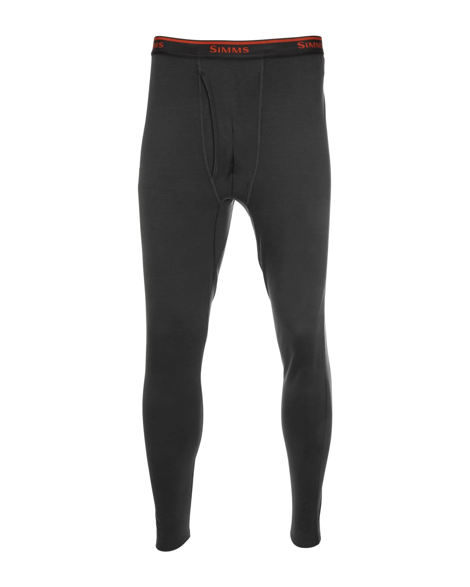 Simms M's Lightweight Baselayer Bottom