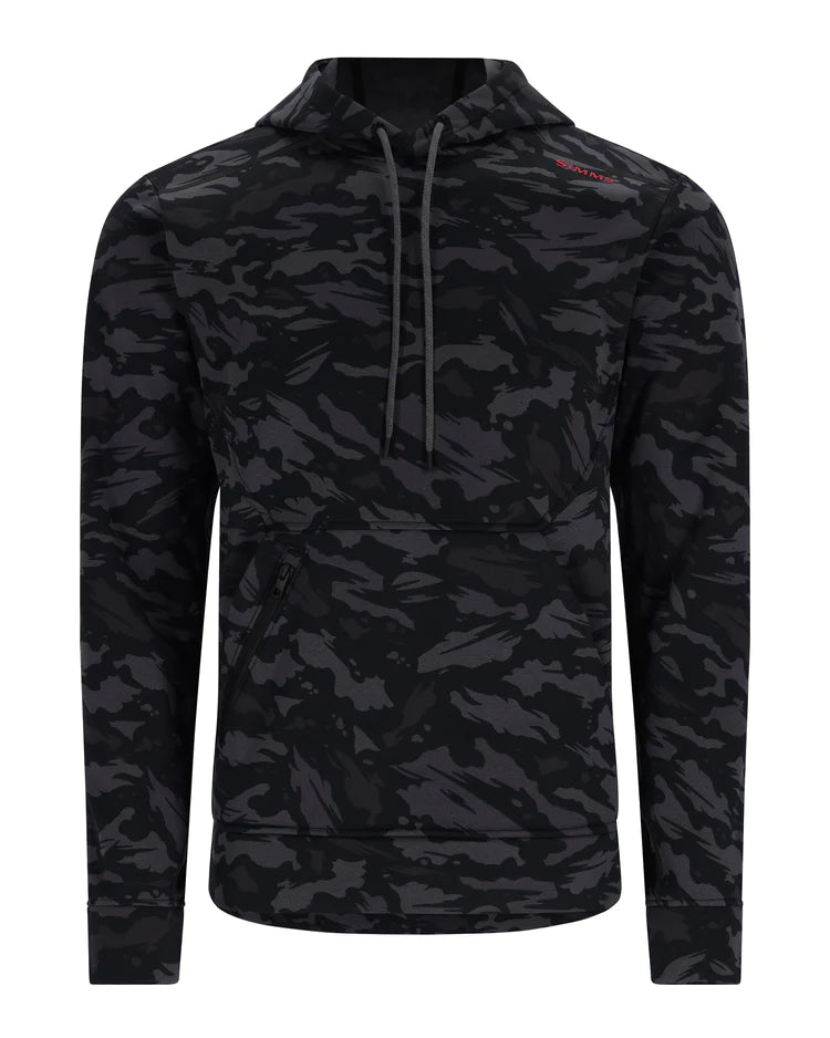 Simms CX Hoody