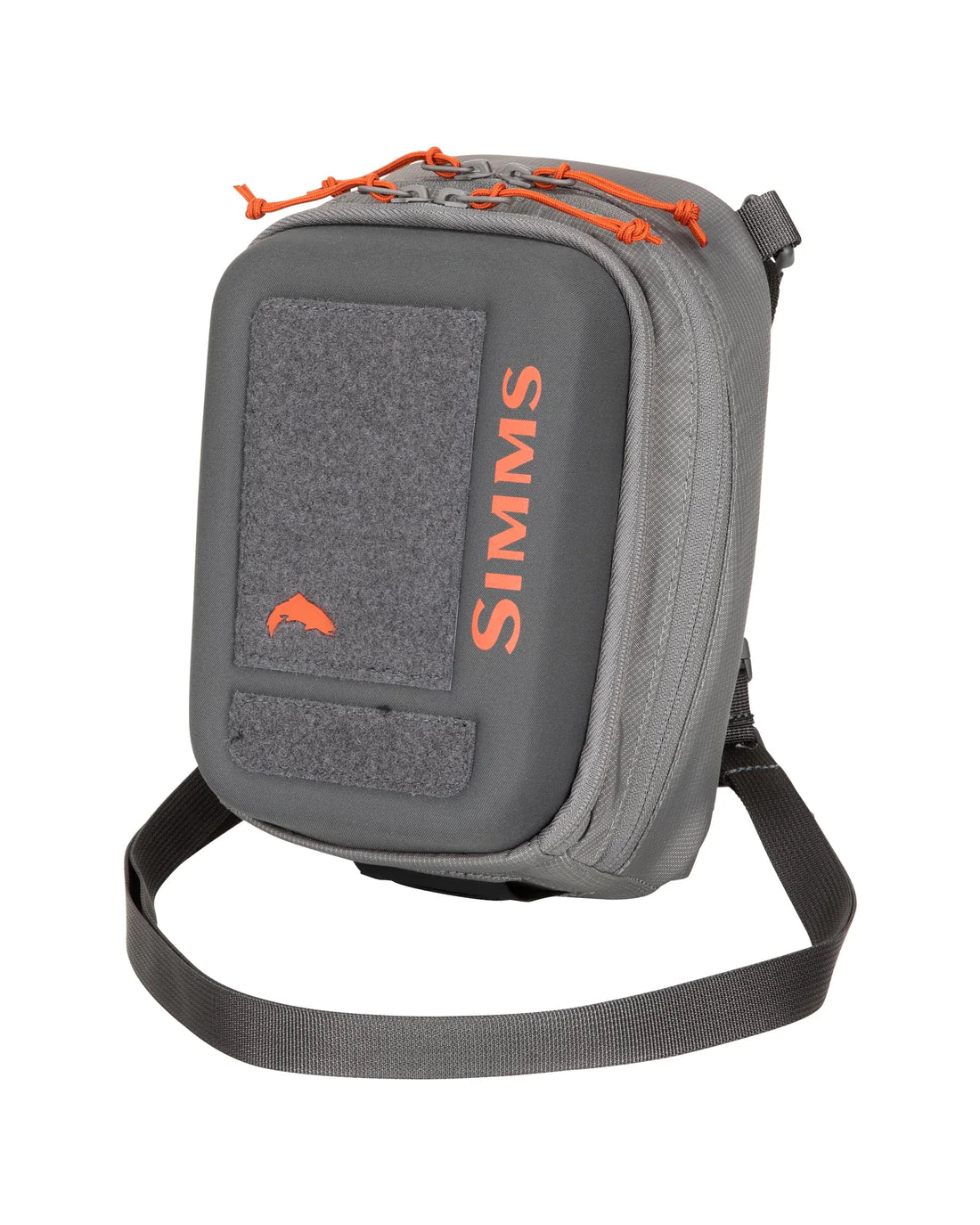 Simms - Freestone Backpack - Pewter