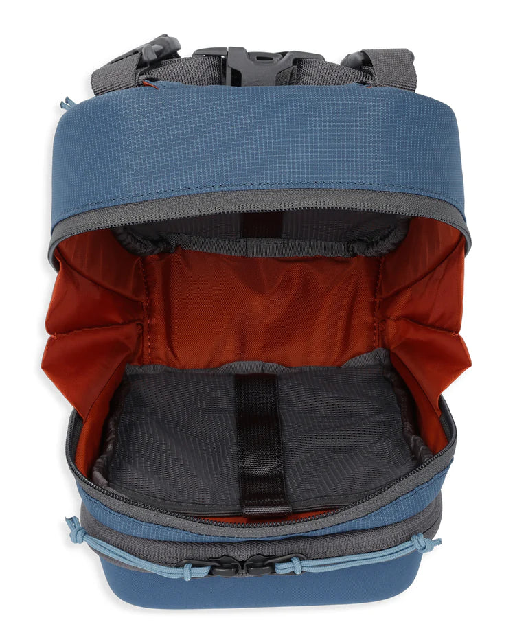 Simms Freestone Chest Pack