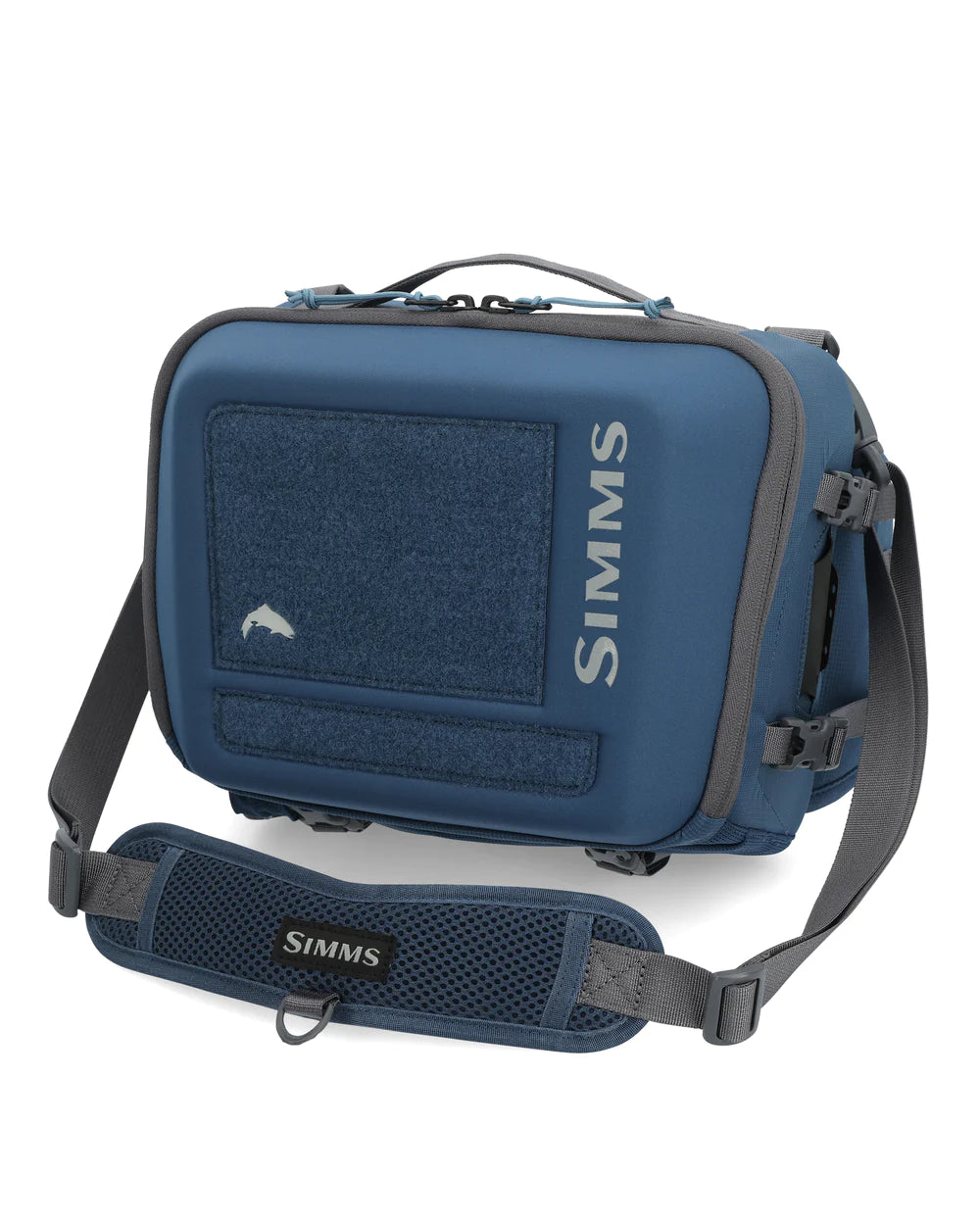 Simms Freestone Hip Pack