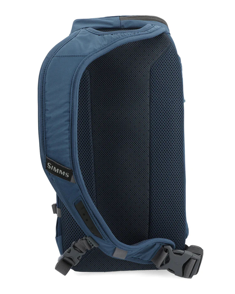 Simms Freestone Sling