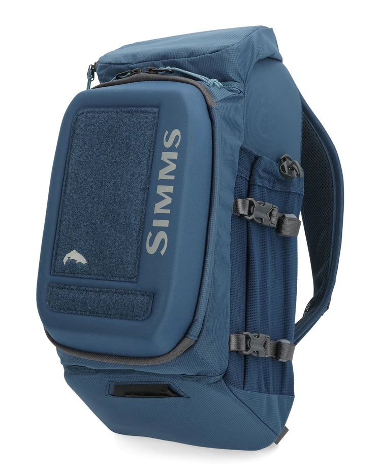 Simms Freestone Sling