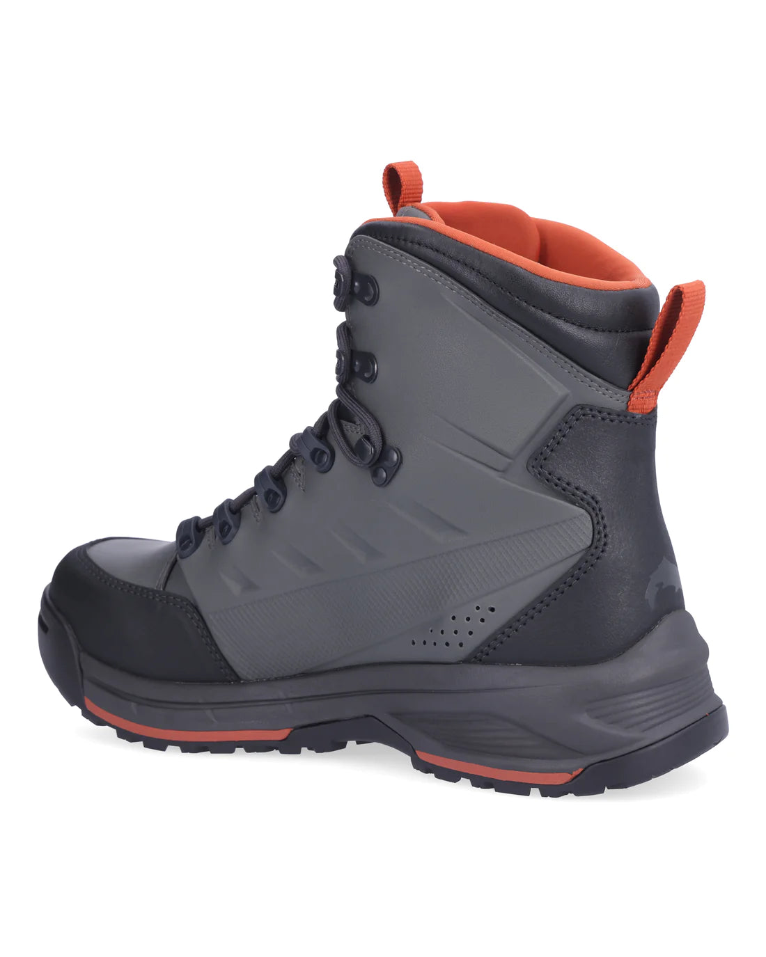 Simms Men's Freestone® Wading Boot - Rubber Soles