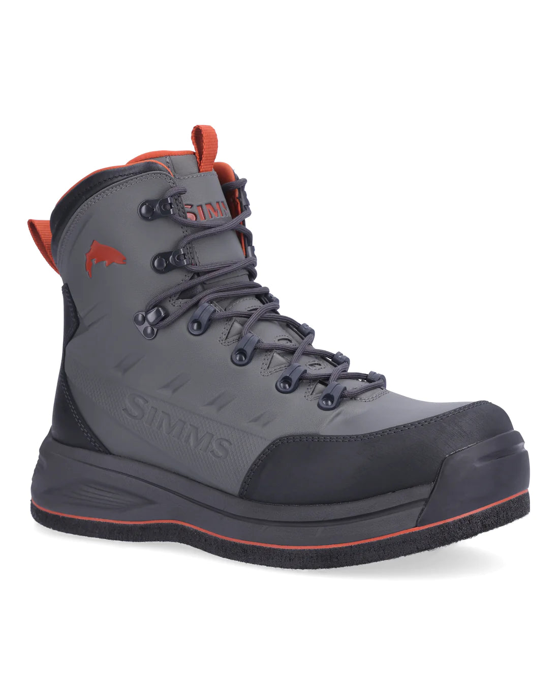 Simms Men's Freestone Wading Boot - Felt