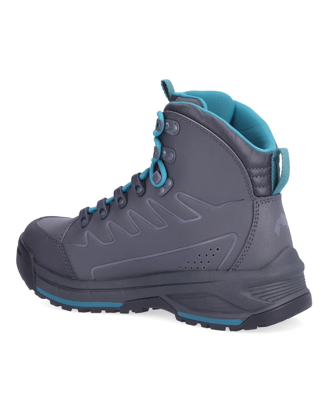Simms Women's Freestone® Wading Boot - Rubber Sole