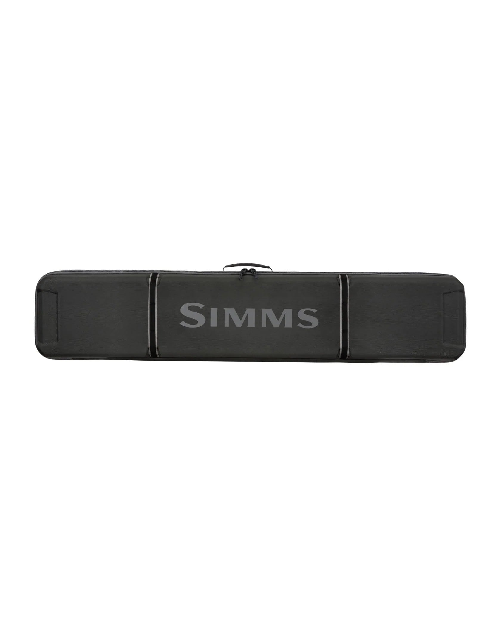 Simms GTS Spey Vault - Fly Fishing