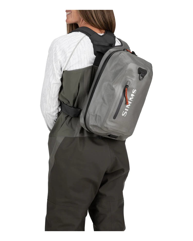 Simms Dry Creek Z Sling Pack