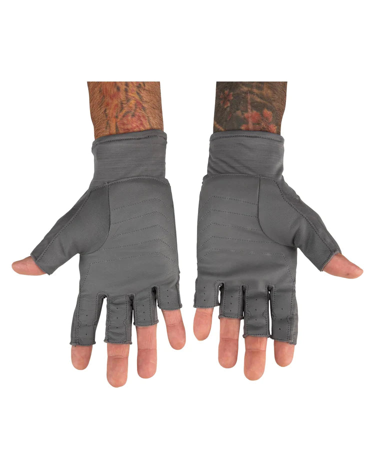Simms SolarFlex Guide Glove