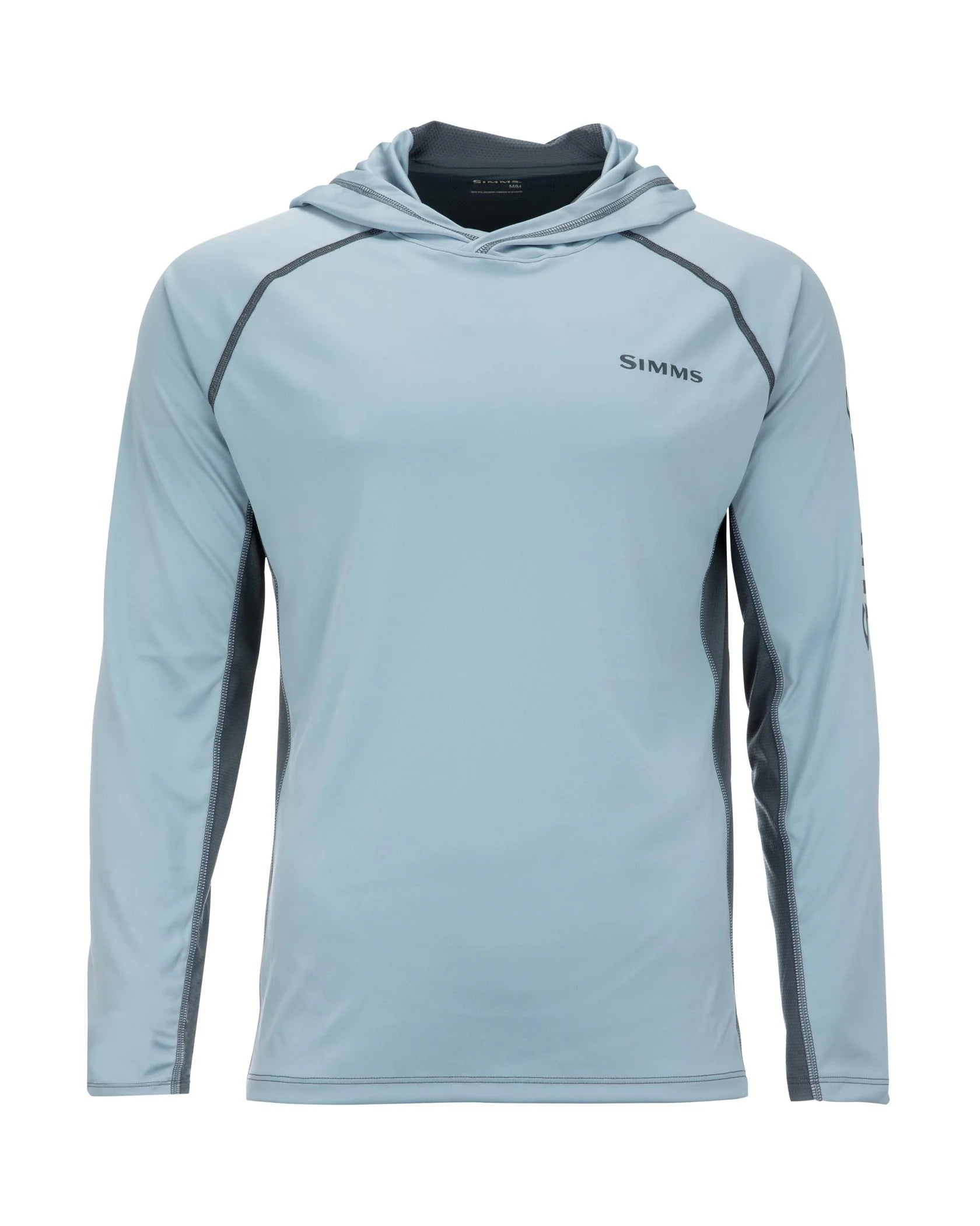 Simms SolarVent Hoody