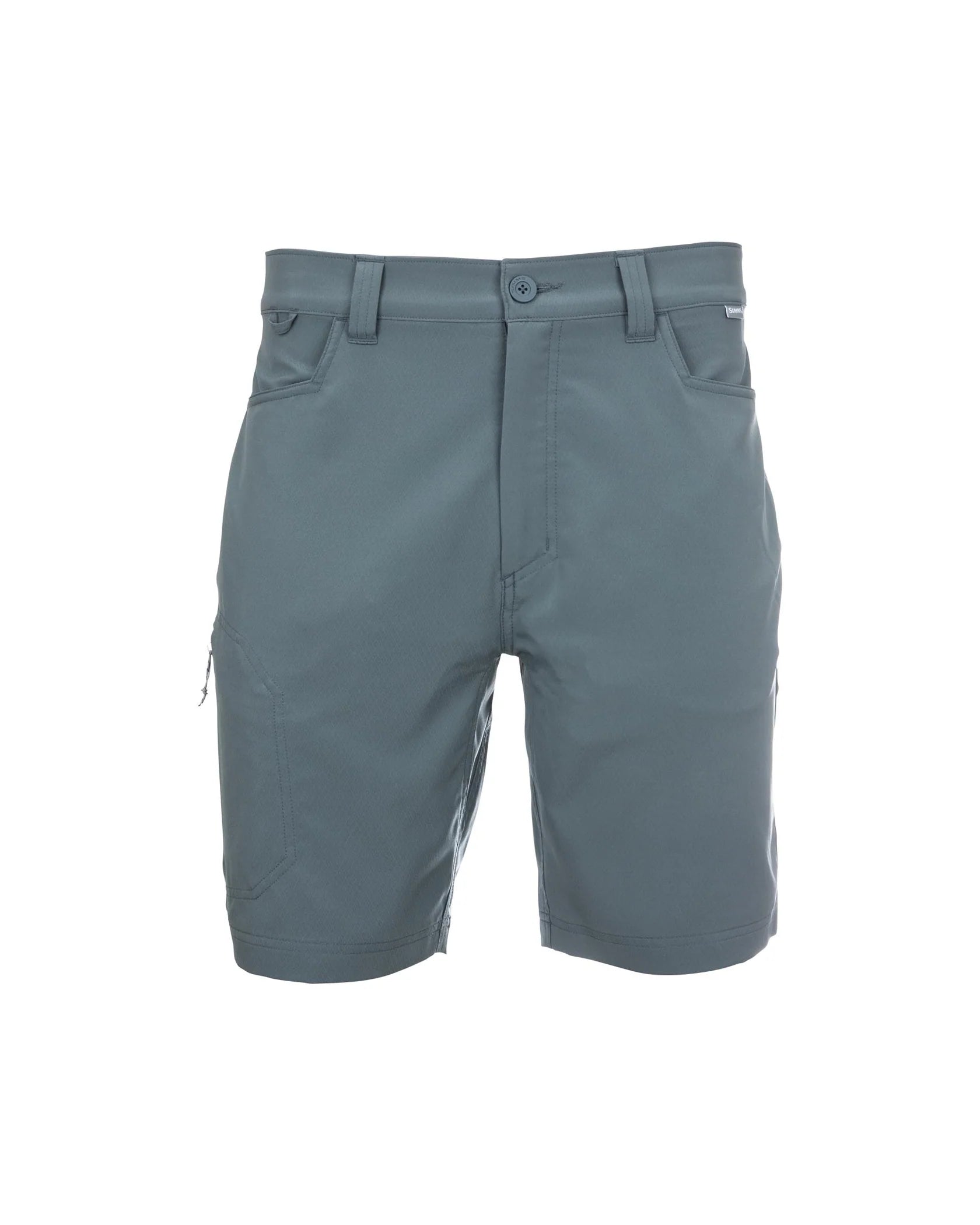 Simms Skiff Shorts